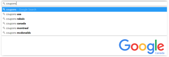 Google Auto-Complete for Branding - Wiki Tech Guru