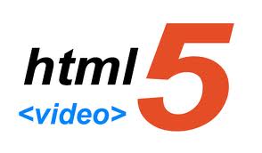 How To Play Video in Browser With HTML on your Local PC-Wiki Tech Guru